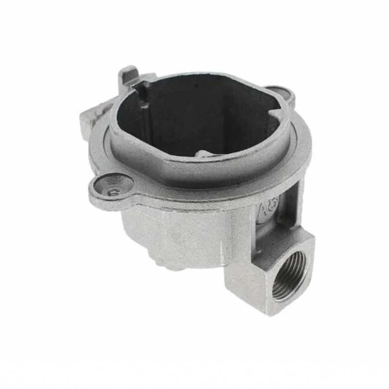 SUPPORTO BRUCIATORE PIANI COTTURA ARISTON INDESIT 052926 FUOCO MEDIO - Whirlpool Ariston Hotpoint