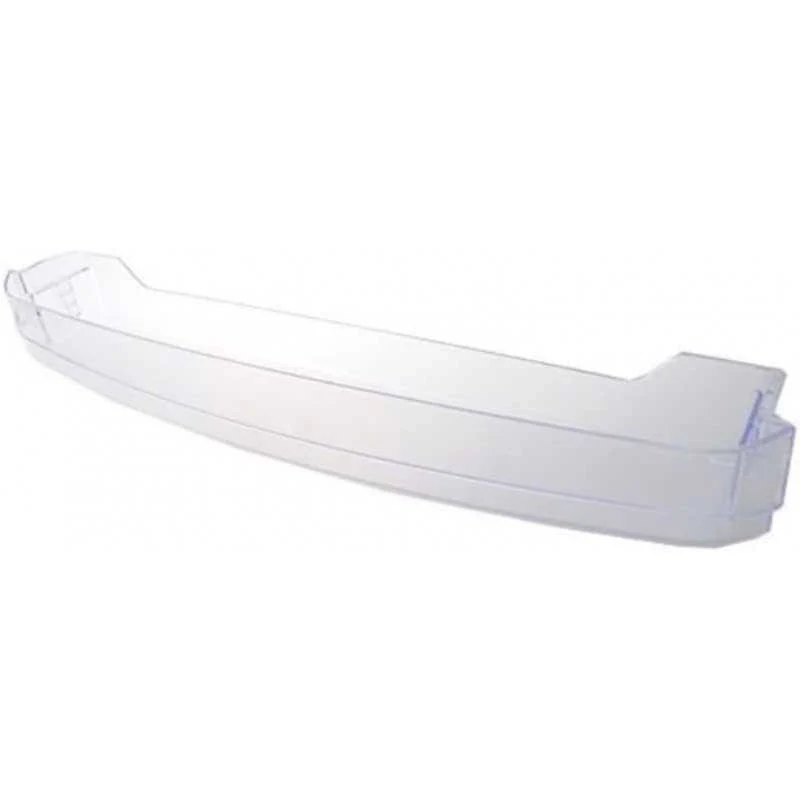 BALCONCINO FORMAGGI FRIGORIFERO WHIRLPOOL IGNIS ARC1680 ARC1750 - Whirlpool Ariston Hotpoint