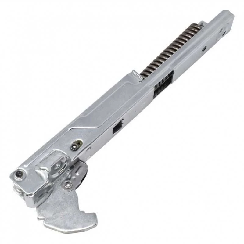 CERNIERA PORTA FORNO DESTRA BOSCH NEFF CANDY HOOVER 096785 - Bosch Siemens