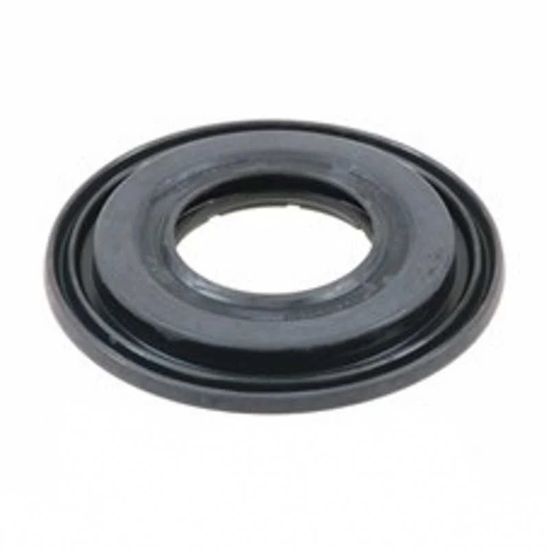 ANELLO TENUTA CUFFIA GUARNIZIONE MOZZO LAVATRICE REX ELECTROLUX 48X68/110X13 - Electrolux Rex Aeg Zoppas