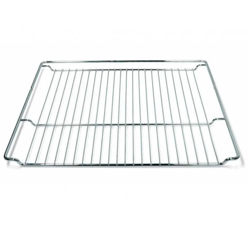 BOSCH SIEMENS GRIGLIA FORNO 46,5 X 37,5 cm RIPIANO Compatibile - Bosch Siemens
