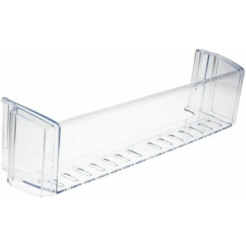 MENSOLA BALCONCINO PORTA BOTTIGLIE FRIGORIFERO BEKO 435X90X98MM - Beko Arcelik
