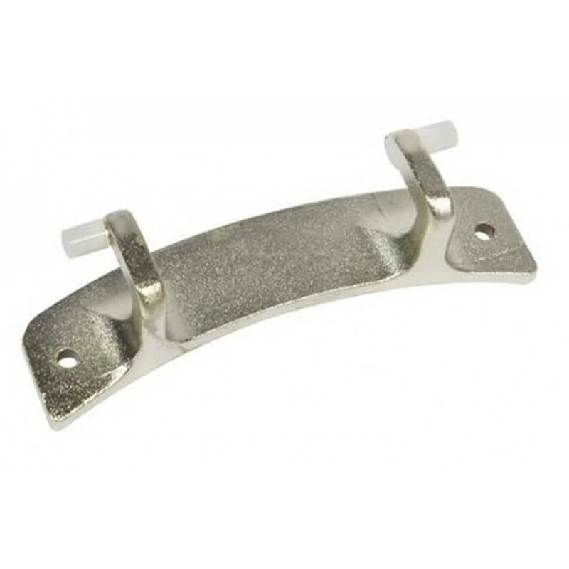 CERNIERA ALLUMINIO PORTA OBLO' LAVATRICE LG WD80151 vedi altri modelli - LG