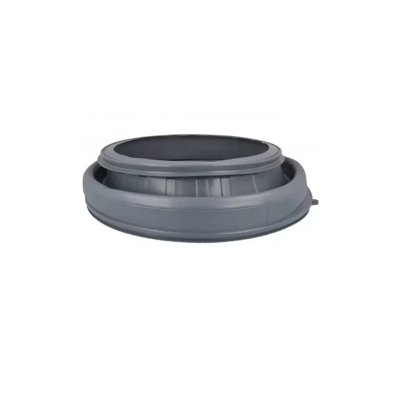 GUARNIZIONE SOFFIETTO PER LAVATRICE HISENSE COMPATIBILE HK1913551 - HISENSE