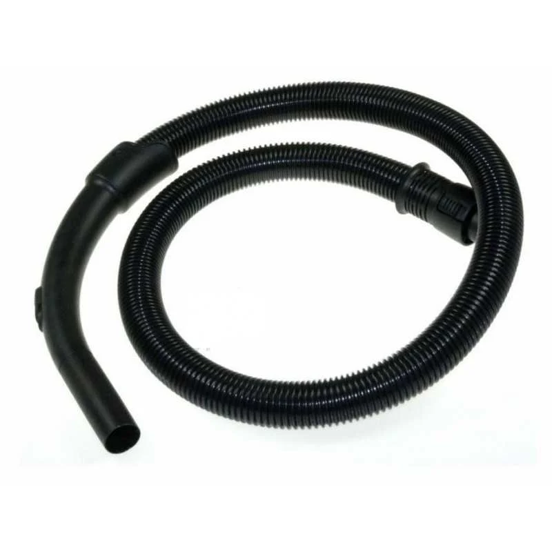 TUBO FELSSIBILE ASPIRAPOLVERE ELECTROLUX Lung 1,5m 4055177655 - Electrolux Rex Aeg Zoppas