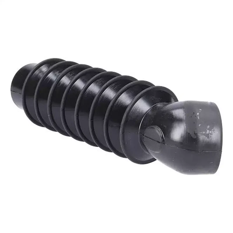 332901 MANICOTTO tubo MIELE CARICO LAVATRICE 00584891 24cm 412, 416, 421, 429 - MIELE
