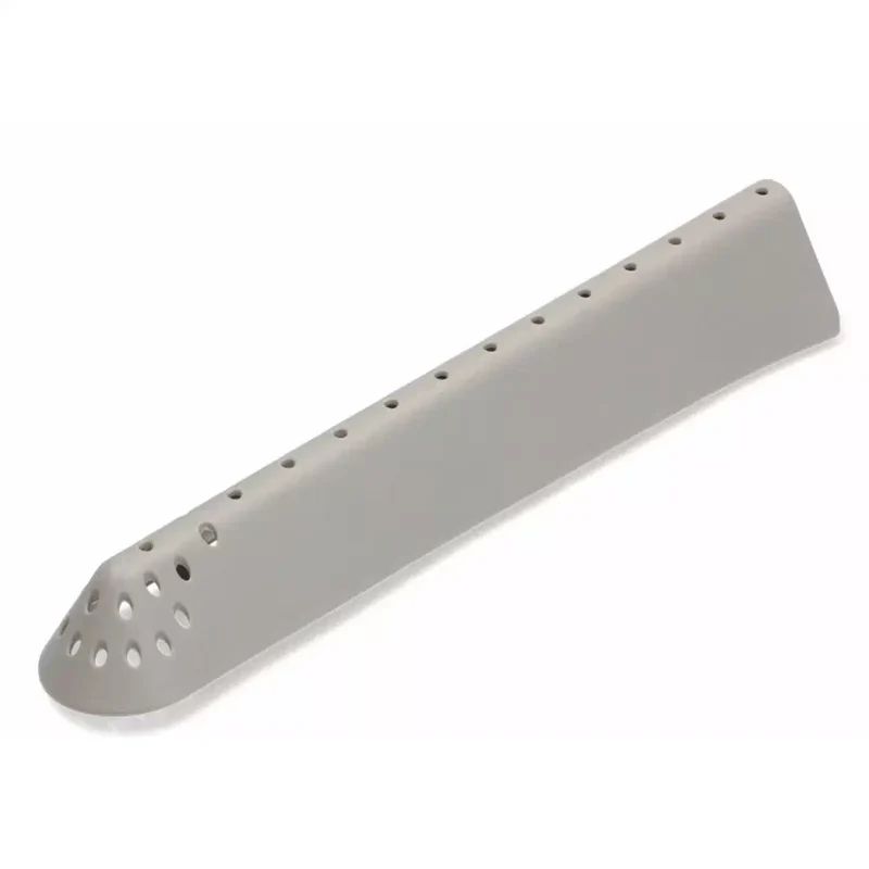 TRASCINATORE BATTITORE BUCATO CESTO LAVATRICE CANDY HOOVER 27cm 43005989 - Candy Hoover Iberna Zerowatt