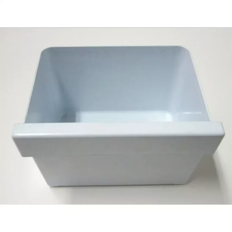 CASSETTO VERDURA FRIGORIFERO ARISTON 24,6X15X20CM C00028458 ORIGINALE - Ariston Indesit