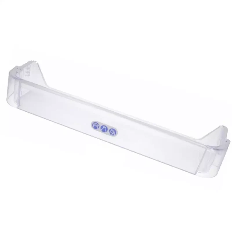 BALCONCINO TRASFARENTE FRIGORIFERO WHIRPOOL 482141828892 480132102057 - Whirlpool Ariston Hotpoint