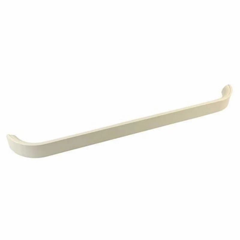 MANIGLIA PER PORTA FORNO ELECTROLUX F50B - BIANCA 3554092019 - Electrolux Rex Aeg Zoppas
