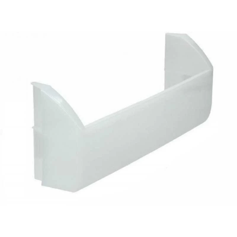 BACONCINO BOTTIGLIE FRIGORIFERO REX ELECTROLUX AEG 440X170X100MM - Electrolux Rex Aeg Zoppas