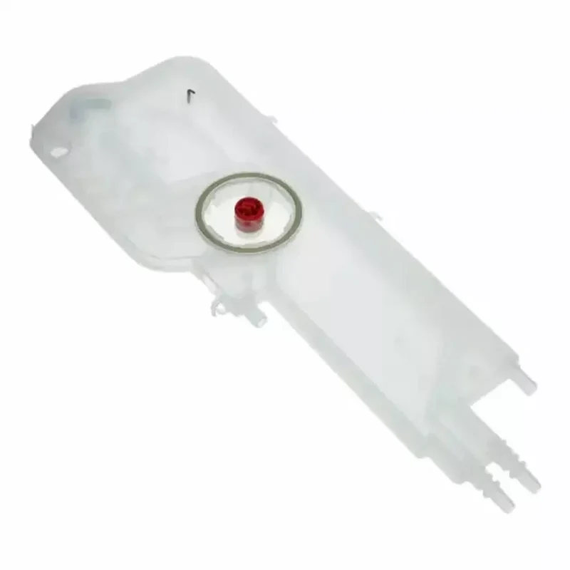 AIR BREAK FLUSSOMETRO LAVASTOVIGLIE BEKO 1741600700 GRUNDIG WHIRLPOOL - Beko Arcelik