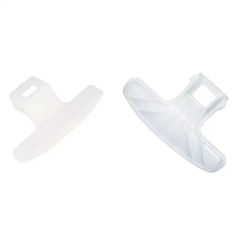 MANIGLIA OBLO\' LAVATRICE MIDEA SEKOM AMICA CANDY 07013222 301130560171 - HAIER