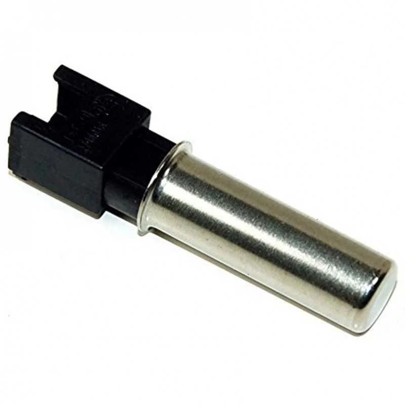 TERMOSTATO TERMOFUSIBILE RESISTENZA LAVATRICE ARISTON WHIRLPOOL ELECTROLUX - Ariston Indesit