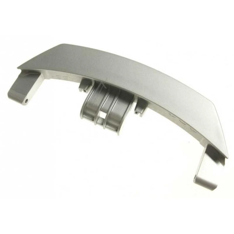 MANIGLIA OBLO\' PORTA LAVATRICE VESTEL PANASONIC 42092309 AXW1DH-92309 SILVER - PANASONIC