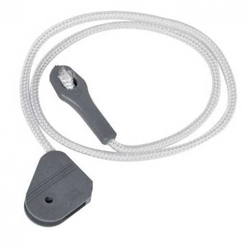 CORDA TENUTA CORDINO PORTA LAVASTOVIGLIE BEKO WHIRLPOOL 395mm 1881050100 - Beko Arcelik