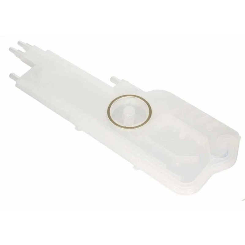AIR BREAK CAMERA FLUSSOMETRO PARETE LATERALE LAVASTOVIGLIE BEKO 1741600500 - Beko Arcelik