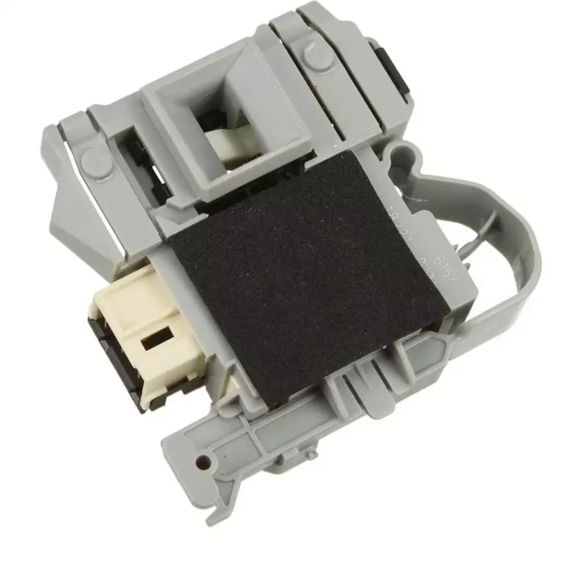 BLOCCOPORTA LAVATRICE SAMSUNG ROLD DK042614 WW90FG3M05TWEC - SAMSUNG