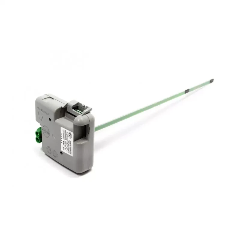 TERMOSTATO SCALDABAGNO ARISTON MERLONI MTS 65108564 CON SONDA PRO ECO 80lt - Ariston Indesit