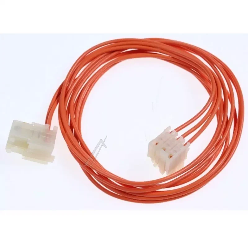 KIT CABLAGGIO FILI COLLEGAMENTO SCHEDA PER LAVATRICE BOSCH SIEMENS 00423938 - Bosch Siemens