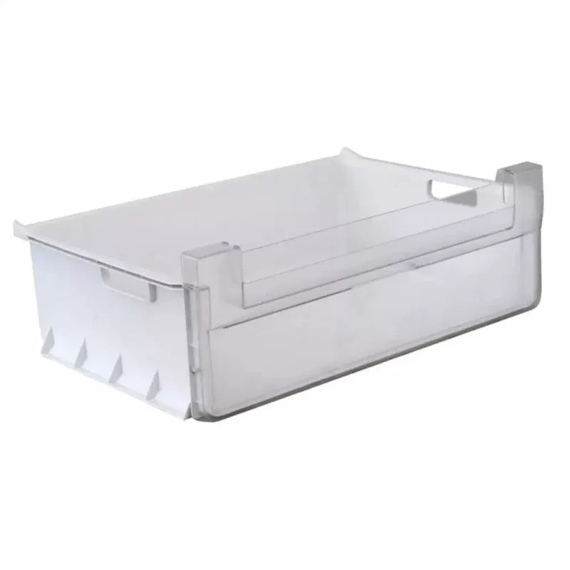 CASSETTO COMPLETO VERDURA FRIGORIFERO 546X354 mm ARISTON HOTPOINT C00512352 - Whirlpool Ariston Hotpoint
