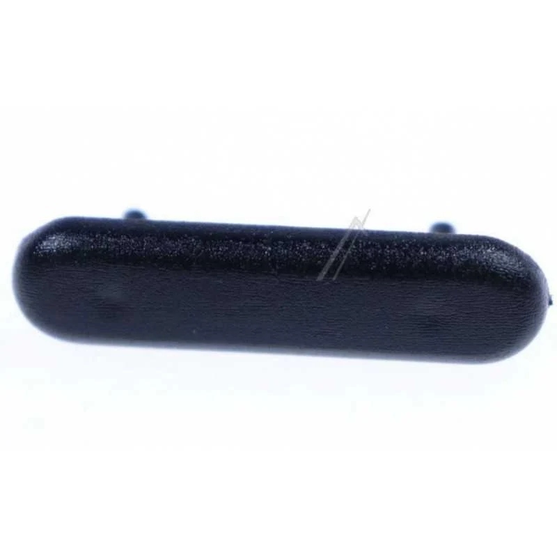 TAPPO COPRIFORO PIANO COTTURA ELBA DE LONGHI ORIGINALE 103481002 - Elba De longhi