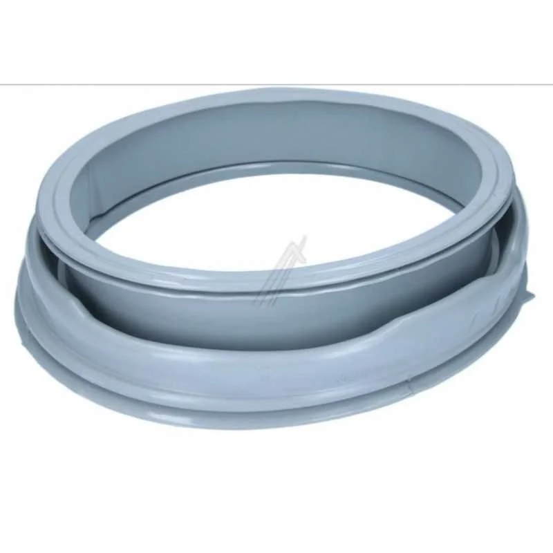 GUARNIZIONE SOFFIETTO OBLO\' LAVATRICE HAIER CANDY 0020300590 - HAIER