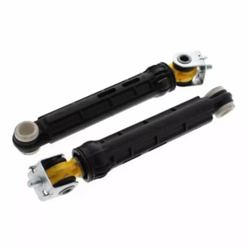 C00303589 KIT AMMORTIZZATORE LAVATRICE ARISTON HOTPOINT INDESIT 120N - Whirlpool Ariston Hotpoint