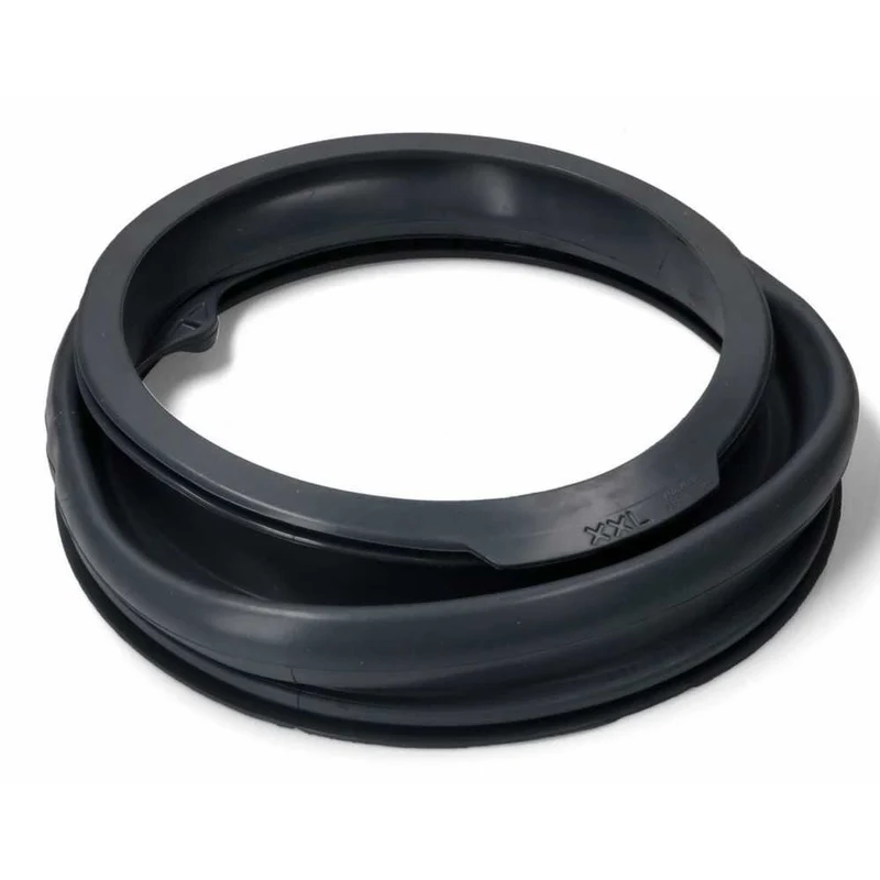 SOFFIETTO GUARNIZIONE OBLO LAVATRICE AEG ELECTROLUX REX 1327246003 COMPATIBILE - Electrolux Rex Aeg Zoppas