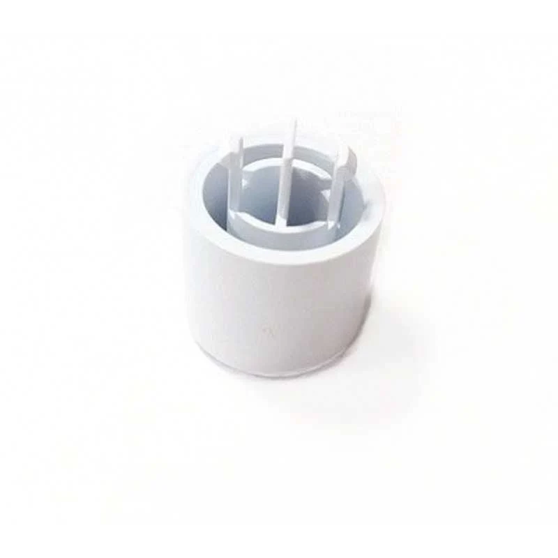 TASTO ACCENSIONE SPEGNIMENTO LAVATRICE INDESIT C00115772 - Ariston Indesit