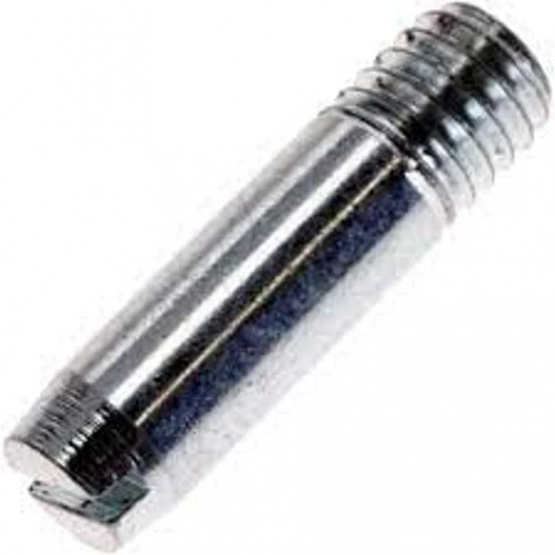 C00172138 PERNO CERNIERA PORTA FRIGORIFERO ARISTON WHIRLPOOL - Whirlpool Ariston Hotpoint