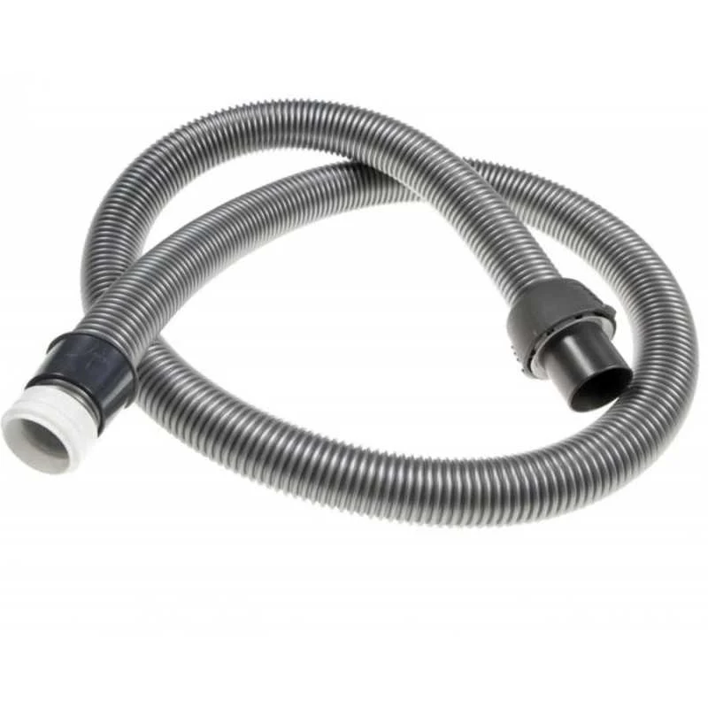 TUBO ASPIRAPOLVERE ELECTROLUX AEG FLESSIBILE D.32mm - Electrolux Rex Aeg Zoppas