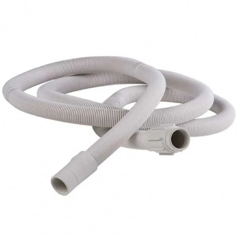 TUBO di SCARICO ACQUA LAVASTOVIGLIE WHIRLPOOL 2,30cm - Whirlpool Ariston Hotpoint