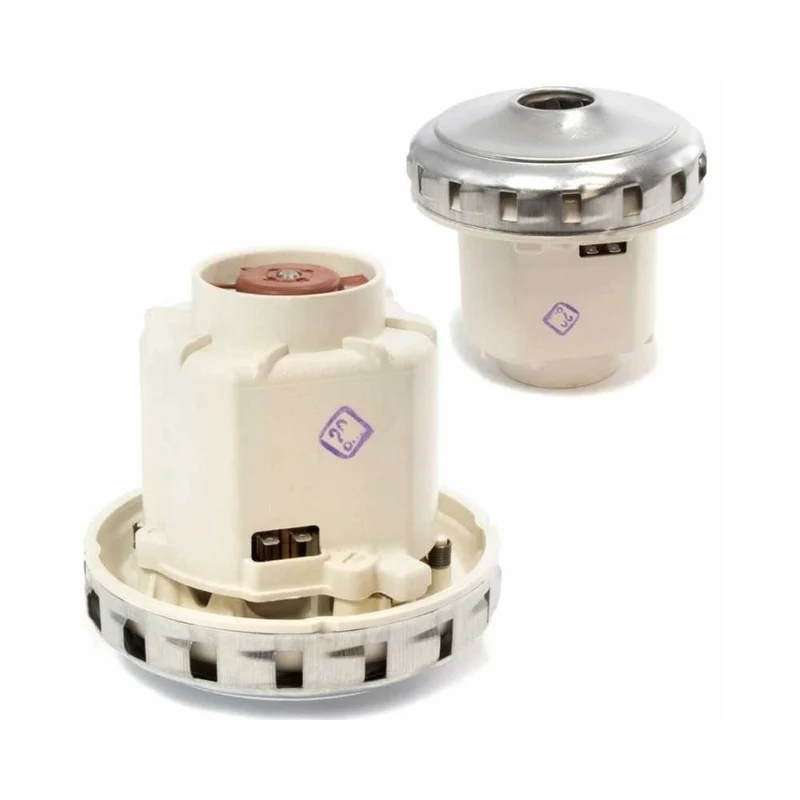 MOTORE ASPIRAPOLVERE BOSCH ZELMER - DE LONGHI 5119110031 1200W - Bosch Siemens