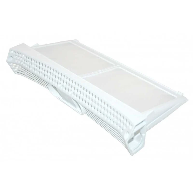FILTRO FILACCI ASCIUGATRICE BOSCH 497526 652184 ORIGINALE 305x153x57mm - Bosch Siemens