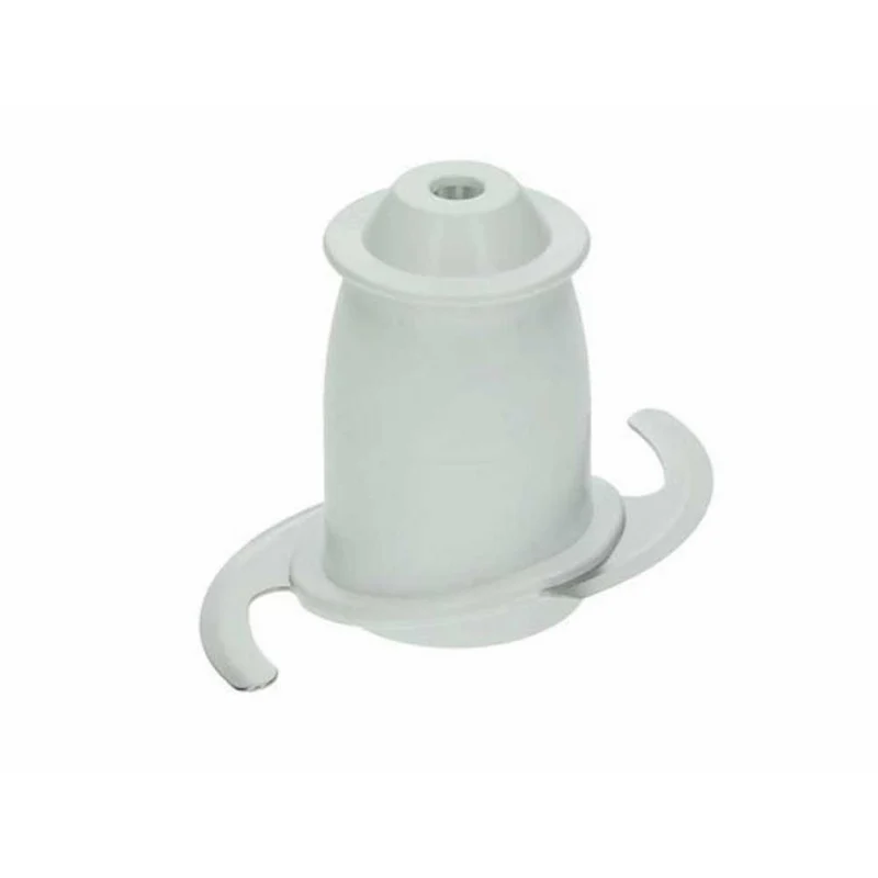 MINI LAME COLTELLO ROBOT DA CUCINA TRITATUTTO KENWOOD De longhi FP680 FP886 - De Longhi