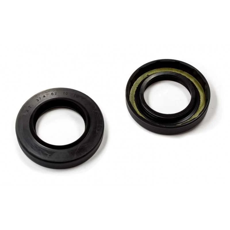 ANELLO TENUTA CORTECO GUARNIZIONE 37,4X62X10/12 BOSCH SIEMENS 00619808 - Bosch Siemens