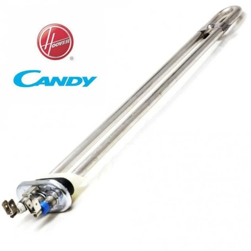 RESISTENZA 1950 WATT LAVASTOVIGLIE CANDY HOOVER HD HDN - Candy Hoover Iberna Zerowatt