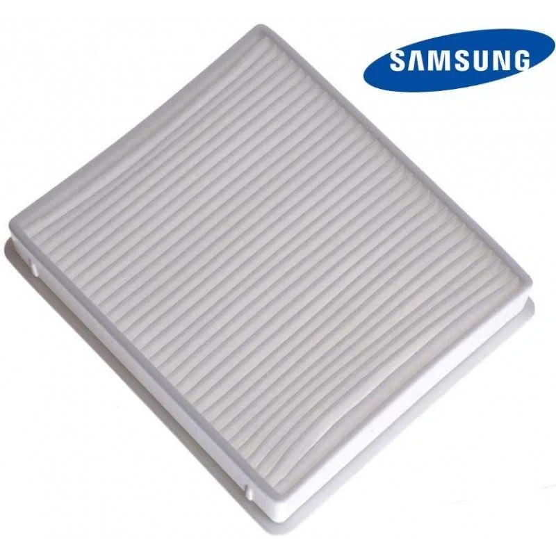 SAMSUNG FILTRO HEPA ASPIRAPOLVERE SC 4300 4310 4790 VCBK600M Vedi altri modelli - SAMSUNG