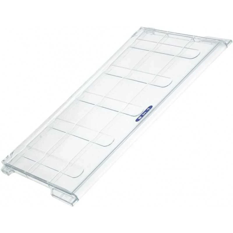 RIPIANO MENSOLA PLASTICA FRIGORIFERO C00314007 498 MM X 288 MM X 30 MM WHIRLPOOL - Whirlpool Ariston Hotpoint