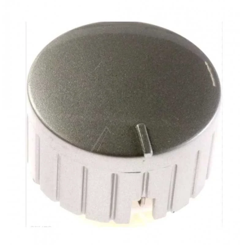 MANOPOLA TIMER PUSH PROGRAMMI LAVASTOVIGLIE ARISTON LV670DUO ORIGINALE - Ariston Indesit