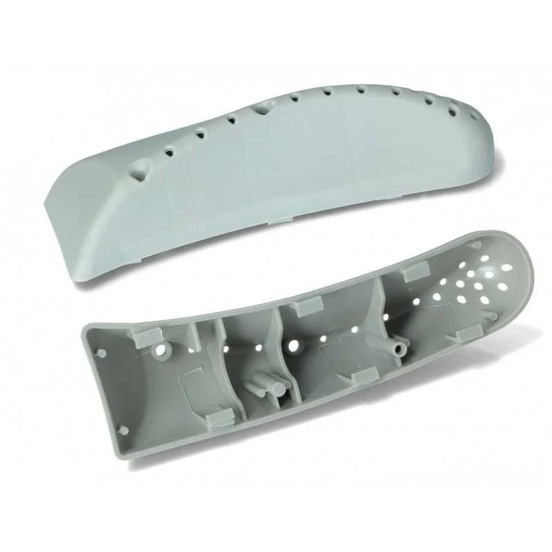 TRASCINATORE BATTITORE VESTITI CESTO LAVATRICE CANDY 41021913 COMPATIBILE HOOVER - Candy Hoover Iberna Zerowatt