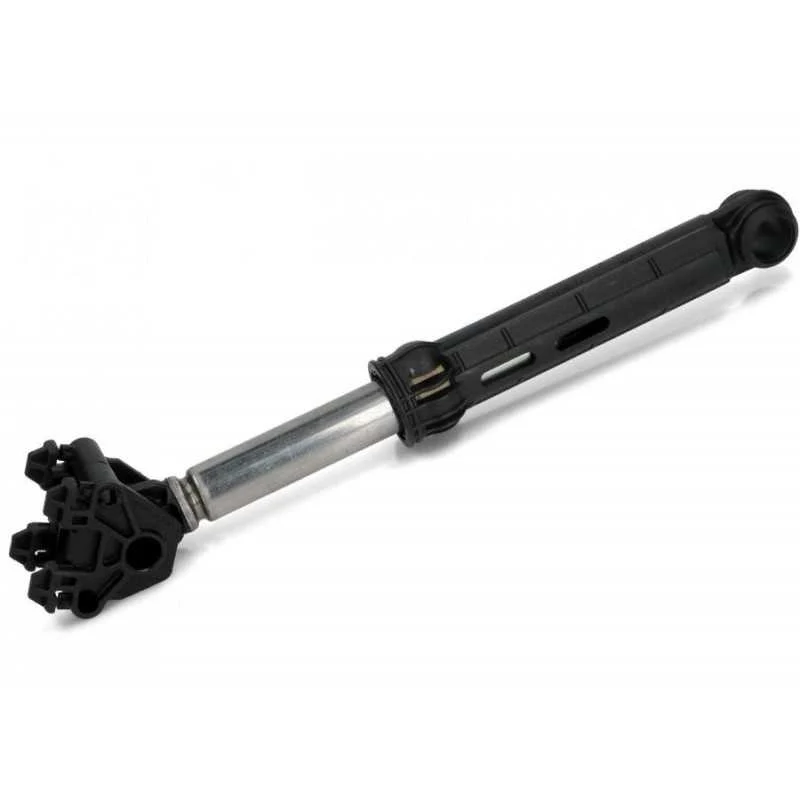 AMMORTIZZATORE SINGOLO LAVATRICE IGNI WHIRLPOOL 481252918043 - 120 N MAX 250mm - Whirlpool Ariston Hotpoint