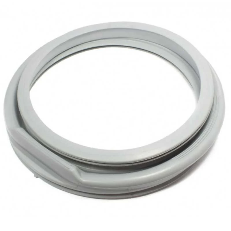 GUARNIZIONE SOFFIETTO OBLO\' EVOII SNELLA LAVATRICE ARISTON INDESIT C00145390 - Ariston Indesit