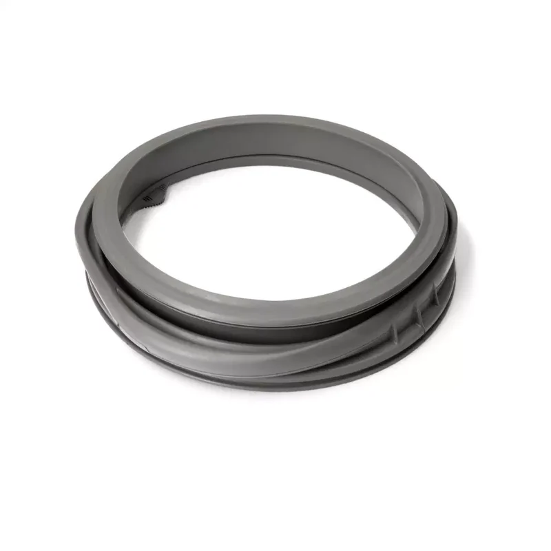 GUARNIZIONE SOFFIETTO OBLO\' LAVATRICE COMPATIBILE GORENJE HISENSE 576360 897870 - HISENSE