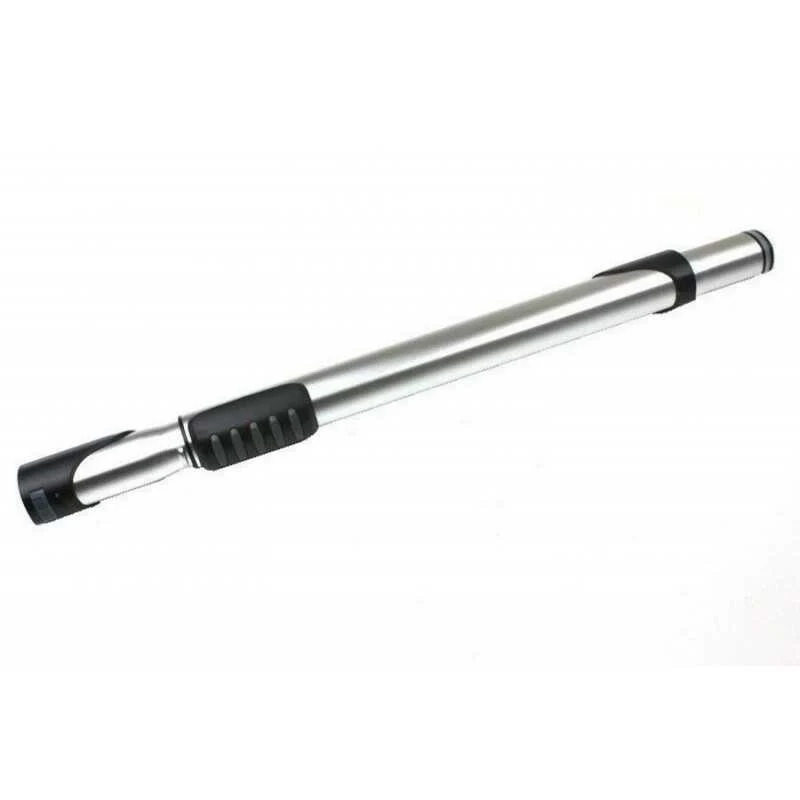 TUBO TELESCOPICO ESTENSIBILE ASPIRAPOLVERE ELECTROLUX ZUS3970P ZUS3980P Z8810P Z - Electrolux Rex Aeg Zoppas