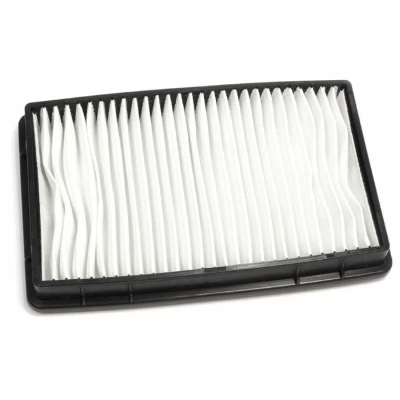SAMSUNG FILTRO HEPA ASPIRAPOLVERE DJ97-00788A SC5100 SC5115. 145x90x20mm. - SAMSUNG