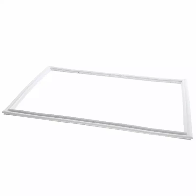 GUARNIZIONE CONGELATORE FRIGO SAMSUNG 615 X 527 MM DA63-01886J ORIGINALE - SAMSUNG