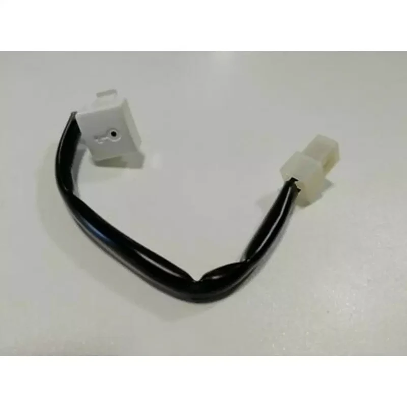 TASTO APERTURA OBLO\' LAVATRICE WHIRLPOOL IGNIS 481941028593 - Whirlpool Ariston Hotpoint