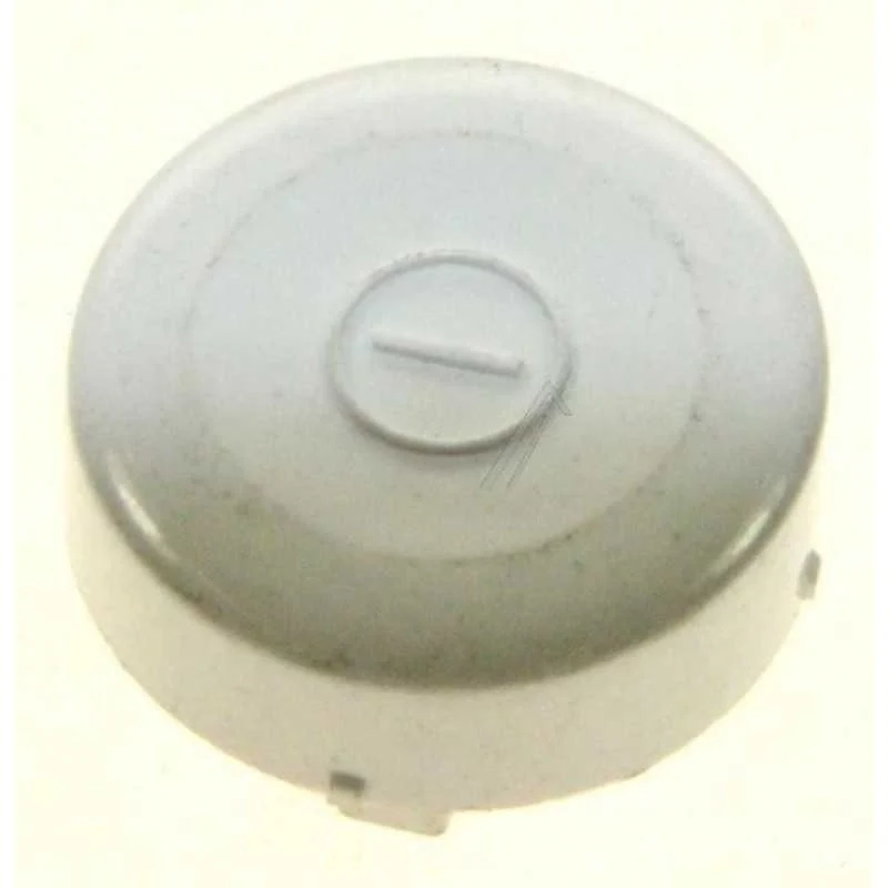 TASTO PLASTICA ACCENSIONE LAVASTOVIGLIE CANDY 41010288 HOOVER - Candy Hoover Iberna Zerowatt